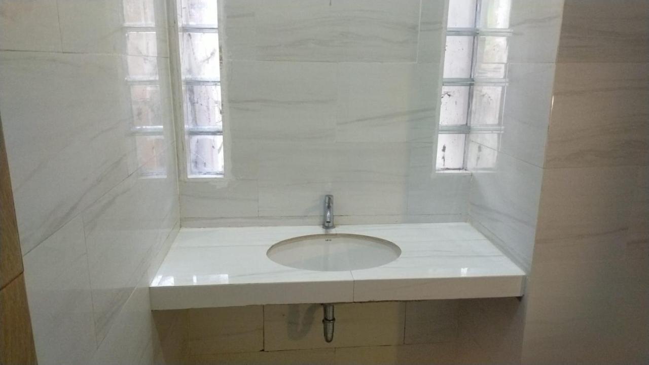 Escotel Villa Marga Selemadeg المظهر الخارجي الصورة